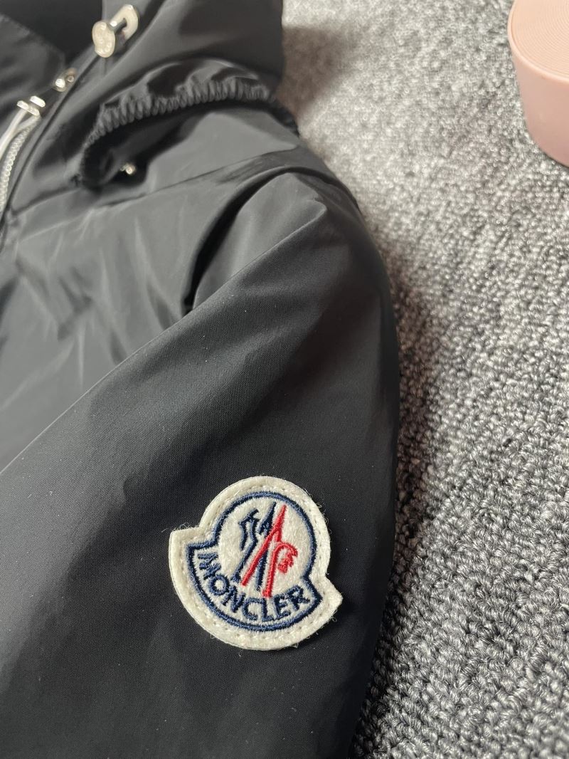 Moncler Outwear